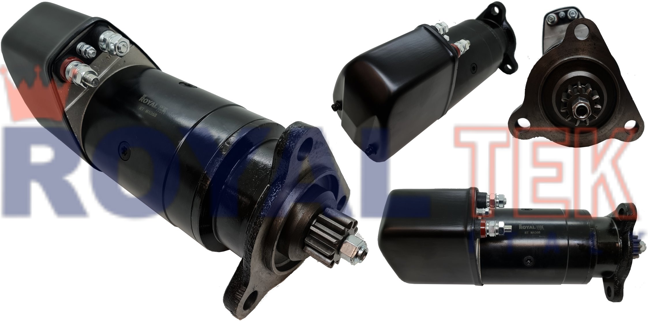 CODIGO ARTICULO - DESCRIPCION